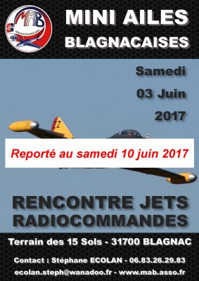 Affiche Jets Juin 2017.jpg