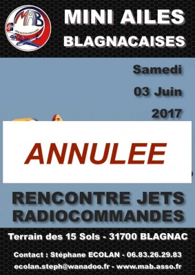 Affiche Jets Juin 2017.jpg