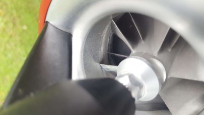 Gb160_avant2.jpg