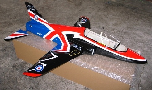 JTM-HB004C.jpg