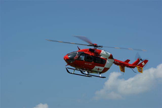 EC145Rega.jpg