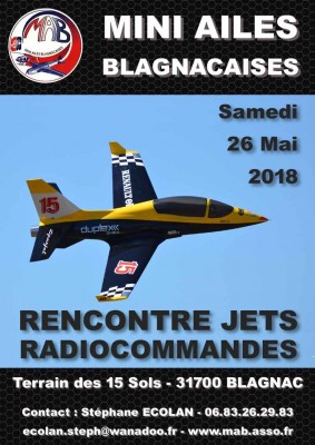 Affiche Jets Juin 2018.JPG