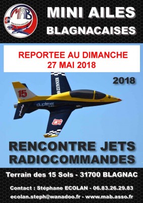 Affiche Jets Juin 2018.JPG