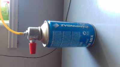 20180925_115241.jpg