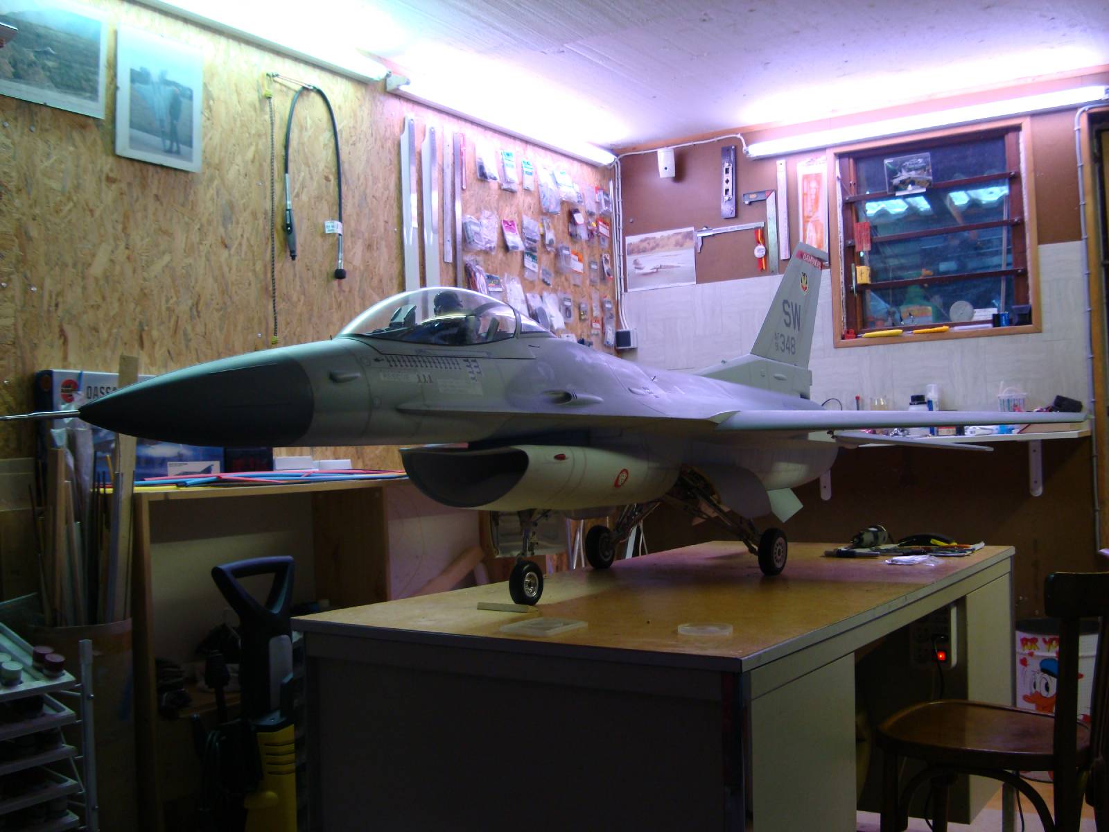 PXR_DSC01166.JPG