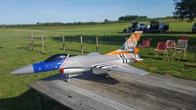 F16 annonce.jpg