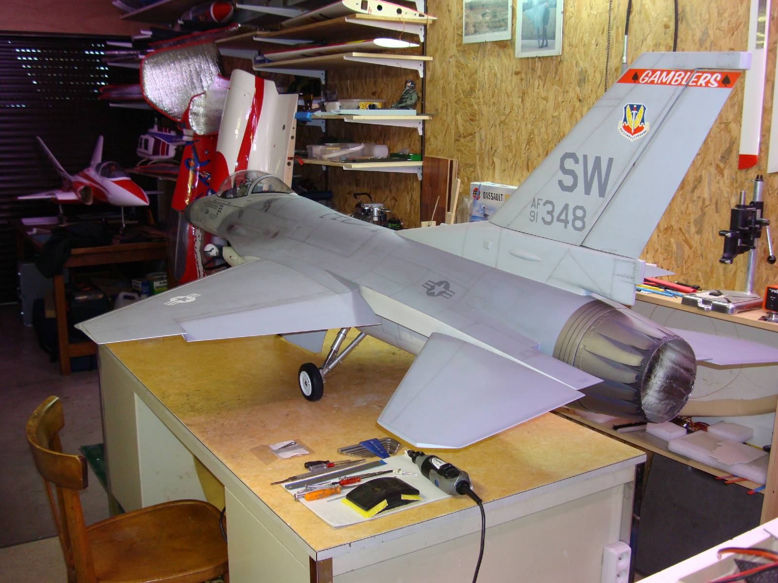 PXR_DSC01167.JPG