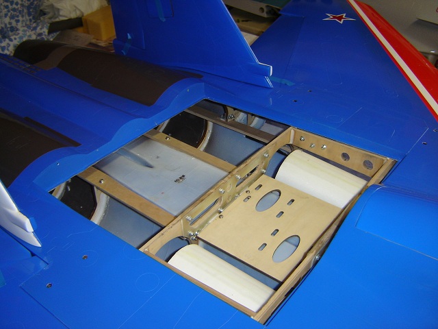 DSC03102.jpg