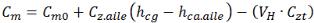 Form8.jpg