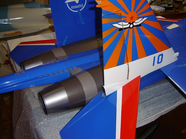 DSC03100.jpg