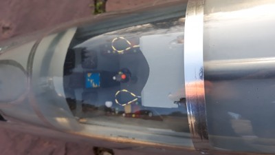 20181222_150931.jpg