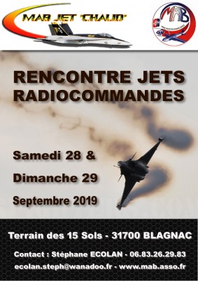 Affiche MAB Jet Chaud 2019.jpg