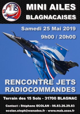 Affiche Jets Juin 2019.jpg