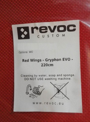Revoc 2.JPG