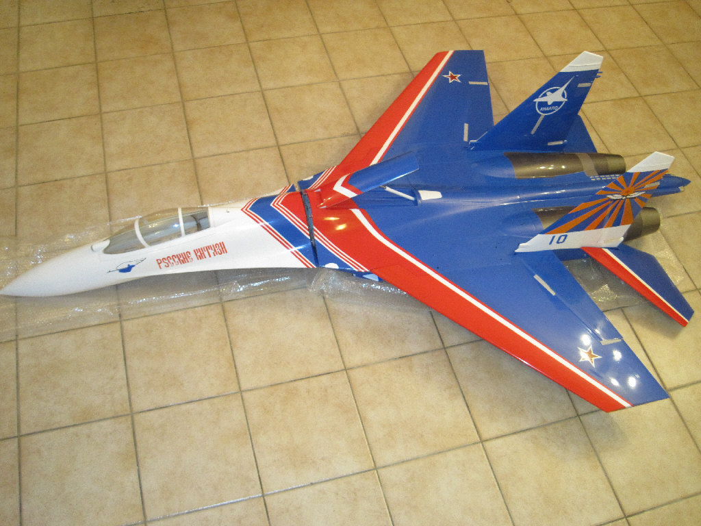 Su-27 JETLEGEND3