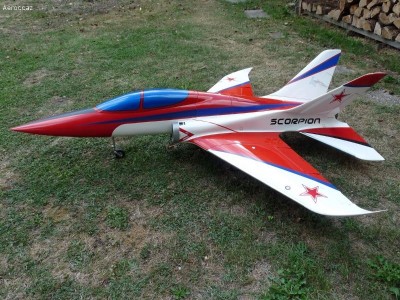 jets-scorpion-a-reaction_56511_2.jpg